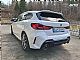 BMW&nbsp;serija 1:&nbsp;<small><strong>M135i xDrive Avt.</strong></small>