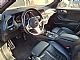 BMW&nbsp;serija 1:&nbsp;<small><strong>M135i xDrive Avt.</strong></small>