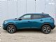 Peugeot&nbsp;2008&nbsp;<small><strong>ACTIVE PACK HIBRID 110 e-DCT6 - NA ZALOGI</strong></small>