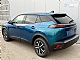 Peugeot&nbsp;2008&nbsp;<small><strong>ACTIVE PACK HIBRID 110 e-DCT6 - NA ZALOGI</strong></small>