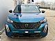 Peugeot&nbsp;2008&nbsp;<small><strong>ACTIVE PACK HIBRID 110 e-DCT6 - NA ZALOGI</strong></small>