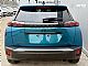 Peugeot&nbsp;2008&nbsp;<small><strong>ACTIVE PACK HIBRID 110 e-DCT6 - NA ZALOGI</strong></small>