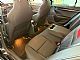 �koda&nbsp;Octavia&nbsp;<small><strong>2.0 TDI RS DSG 4X4-VIRTUAL-FULL LED-MODE-SLOVENSKA</strong></small>