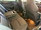 �koda&nbsp;Octavia&nbsp;<small><strong>2.0 TDI RS DSG 4X4-VIRTUAL-FULL LED-MODE-SLOVENSKA</strong></small>