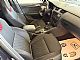 �koda&nbsp;Octavia&nbsp;<small><strong>2.0 TDI RS DSG 4X4-VIRTUAL-FULL LED-MODE-SLOVENSKA</strong></small>
