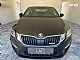 �koda&nbsp;Octavia&nbsp;<small><strong>2.0 TDI RS DSG 4X4-VIRTUAL-FULL LED-MODE-SLOVENSKA</strong></small>