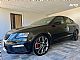 �koda&nbsp;Octavia&nbsp;<small><strong>2.0 TDI RS DSG 4X4-VIRTUAL-FULL LED-MODE-SLOVENSKA</strong></small>