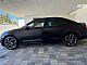 �koda&nbsp;Octavia&nbsp;<small><strong>2.0 TDI RS DSG 4X4-VIRTUAL-FULL LED-MODE-SLOVENSKA</strong></small>