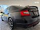 �koda&nbsp;Octavia&nbsp;<small><strong>2.0 TDI RS DSG 4X4-VIRTUAL-FULL LED-MODE-SLOVENSKA</strong></small>