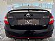 �koda&nbsp;Octavia&nbsp;<small><strong>2.0 TDI RS DSG 4X4-VIRTUAL-FULL LED-MODE-SLOVENSKA</strong></small>