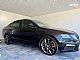�koda&nbsp;Octavia&nbsp;<small><strong>2.0 TDI RS DSG 4X4-VIRTUAL-FULL LED-MODE-SLOVENSKA</strong></small>