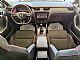 �koda&nbsp;Octavia&nbsp;<small><strong>2.0 TDI RS DSG 4X4-VIRTUAL-FULL LED-MODE-SLOVENSKA</strong></small>