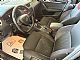 �koda&nbsp;Octavia&nbsp;<small><strong>2.0 TDI RS DSG 4X4-VIRTUAL-FULL LED-MODE-SLOVENSKA</strong></small>