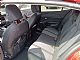 Peugeot&nbsp;408&nbsp;<small><strong>ALLURE PACK TOP</strong></small>