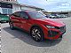 Peugeot&nbsp;408&nbsp;<small><strong>ALLURE PACK TOP</strong></small>