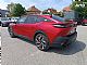 Peugeot&nbsp;408&nbsp;<small><strong>ALLURE PACK TOP</strong></small>