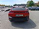 Peugeot&nbsp;408&nbsp;<small><strong>ALLURE PACK TOP</strong></small>