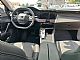 Peugeot&nbsp;408&nbsp;<small><strong>ALLURE PACK TOP</strong></small>