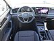 Volkswagen&nbsp;Tayron&nbsp;<small><strong>1.5 TSI eHybrid 4All DSG</strong></small>