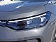 Volkswagen&nbsp;Tayron&nbsp;<small><strong>1.5 TSI eHybrid 4All DSG</strong></small>