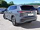 Volkswagen&nbsp;Tayron&nbsp;<small><strong>1.5 TSI eHybrid 4All DSG</strong></small>