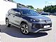 Volkswagen&nbsp;Tayron&nbsp;<small><strong>1.5 TSI eHybrid 4All DSG</strong></small>