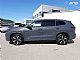 Volkswagen&nbsp;Tayron&nbsp;<small><strong>1.5 TSI eHybrid 4All DSG</strong></small>
