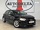 Audi&nbsp;A1&nbsp;<small><strong>Sportback 30 TFSI Advanced S tronic</strong></small>