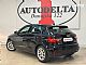 Audi&nbsp;A1&nbsp;<small><strong>Sportback 30 TFSI Advanced S tronic</strong></small>