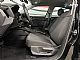 Audi&nbsp;A1&nbsp;<small><strong>Sportback 30 TFSI Advanced S tronic</strong></small>