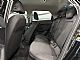 Audi&nbsp;A1&nbsp;<small><strong>Sportback 30 TFSI Advanced S tronic</strong></small>