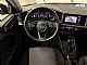 Audi&nbsp;A1&nbsp;<small><strong>Sportback 30 TFSI Advanced S tronic</strong></small>