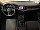 Audi&nbsp;A1&nbsp;<small><strong>Sportback 30 TFSI Advanced S tronic</strong></small>