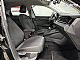 Audi&nbsp;A1&nbsp;<small><strong>Sportback 30 TFSI Advanced S tronic</strong></small>