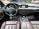 BMW&nbsp;serija X5:&nbsp;<small><strong>X5 xDrive30d Avt.|XENON|NAVI|PANO|KAMERA|PRIKLOP</strong></small>