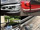 BMW&nbsp;serija X5:&nbsp;<small><strong>X5 xDrive30d Avt.|XENON|NAVI|PANO|KAMERA|PRIKLOP</strong></small>