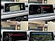 BMW&nbsp;serija X5:&nbsp;<small><strong>X5 xDrive30d Avt.|XENON|NAVI|PANO|KAMERA|PRIKLOP</strong></small>