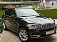 BMW&nbsp;serija X5:&nbsp;<small><strong>X5 xDrive30d Avt.|XENON|NAVI|PANO|KAMERA|PRIKLOP</strong></small>