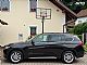 BMW&nbsp;serija X5:&nbsp;<small><strong>X5 xDrive30d Avt.|XENON|NAVI|PANO|KAMERA|PRIKLOP</strong></small>