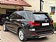 BMW&nbsp;serija X5:&nbsp;<small><strong>X5 xDrive30d Avt.|XENON|NAVI|PANO|KAMERA|PRIKLOP</strong></small>