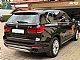 BMW&nbsp;serija X5:&nbsp;<small><strong>X5 xDrive30d Avt.|XENON|NAVI|PANO|KAMERA|PRIKLOP</strong></small>