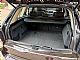BMW&nbsp;serija X5:&nbsp;<small><strong>X5 xDrive30d Avt.|XENON|NAVI|PANO|KAMERA|PRIKLOP</strong></small>