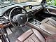 BMW&nbsp;serija X5:&nbsp;<small><strong>X5 xDrive30d Avt.|XENON|NAVI|PANO|KAMERA|PRIKLOP</strong></small>