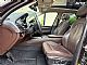 BMW&nbsp;serija X5:&nbsp;<small><strong>X5 xDrive30d Avt.|XENON|NAVI|PANO|KAMERA|PRIKLOP</strong></small>