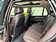 BMW&nbsp;serija X5:&nbsp;<small><strong>X5 xDrive30d Avt.|XENON|NAVI|PANO|KAMERA|PRIKLOP</strong></small>