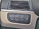 Fiat&nbsp;Punto&nbsp;<small><strong>Grande  Emotion 1.4 16V </strong></small>