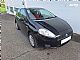 Fiat&nbsp;Punto&nbsp;<small><strong>Grande  Emotion 1.4 16V </strong></small>