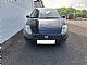 Fiat&nbsp;Punto&nbsp;<small><strong>Grande  Emotion 1.4 16V </strong></small>