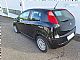 Fiat&nbsp;Punto&nbsp;<small><strong>Grande  Emotion 1.4 16V </strong></small>