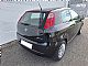 Fiat&nbsp;Punto&nbsp;<small><strong>Grande  Emotion 1.4 16V </strong></small>